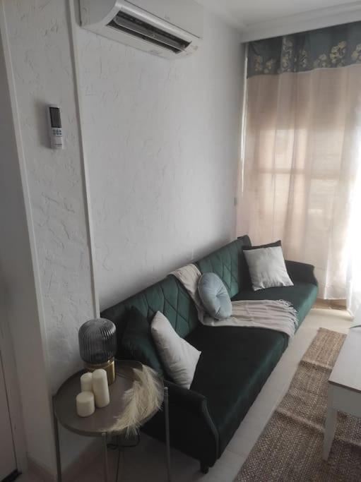 Apartamento Costa De 마드리드 외부 사진